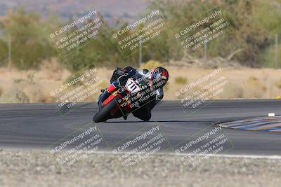 media/Nov-19-2023-CVMA (Sun) [[1f3d1b7ccb]]/Race 12 Supersport Open/